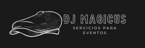 DJ Magicus